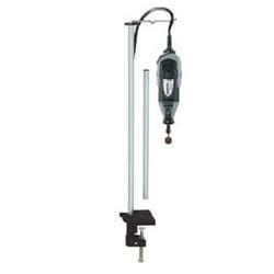 Dremel 2615222232 accessoire d'outil multifonction