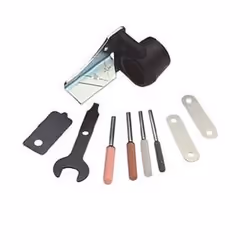 Dremel 1453, 1 pièce(s)