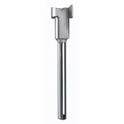 Dremel 655