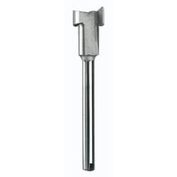 Dremel 655