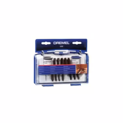 Dremel Kit de découpe