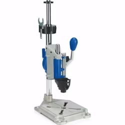 Dremel Workstation (220)