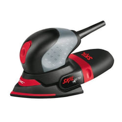 Skil 7207 AA Ponceuse d'angle 24000 OPM