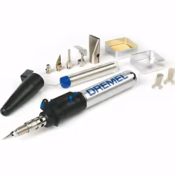 Dremel VersaTip (2000-6)