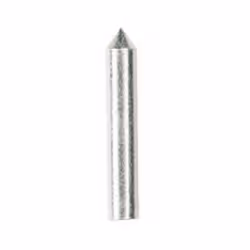 Dremel Pointes de gravure au carbure