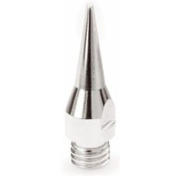 Dremel Embouts de fer à souder (201)