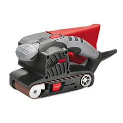Skil 1210AA Ponceuse à bande 650 W