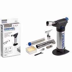 Dremel VersaFlame