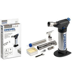 Dremel VersaFlame