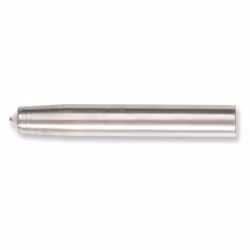 Dremel 290, Dremel, Gravierer 290, Verre, Métal, 1 pièce(s)