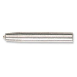 Dremel 290 mèche de gravure 1 pièce(s)