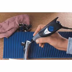 Dremel 290 mèche de gravure 1 pièce(s)