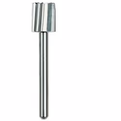 Dremel High Speed Cutter 7,8 mm, Dremel, 4000, 8200, Plastique, Métal mou, Bois, 38 mm, 7,8 mm, 2 pièce(s)