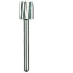 Dremel High Speed Cutter 7,8 mm