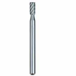 Dremel Disque à tronçonner 3.2 mm, Toutes marques, Plastique, Métal mou, Bois, Acier, 39 mm, 3,2 mm, 2 pièce(s)