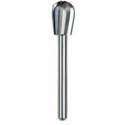 Coupe à grande vitesse Dremel 134, 7,8 mm; 2 unités