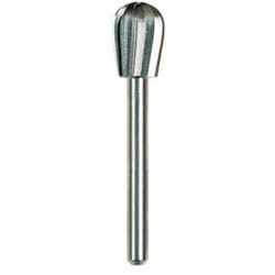 Coupe à grande vitesse Dremel 134, 7,8 mm; 2 unités