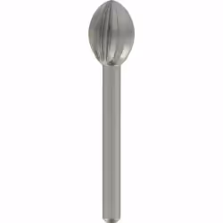 Dremel 144