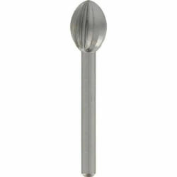 Dremel 144