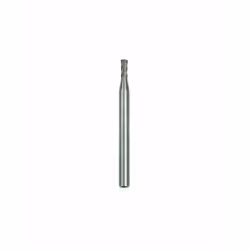 Dremel 193 mèche de gravure