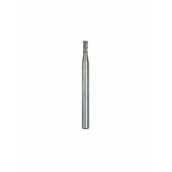 Dremel 193 mèche de gravure
