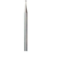 Dremel 105 mèche de gravure