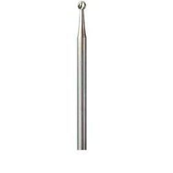 Dremel 107 mèche de gravure