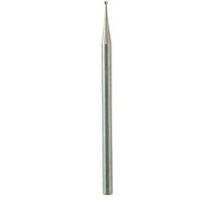 Dremel Fraise à graver 0,8 mm