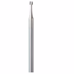 Dremel 110, Acier, 1,9 mm