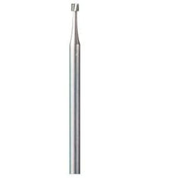 Dremel 110 mèche de gravure