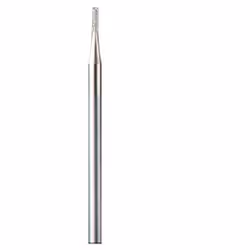 Dremel 111
