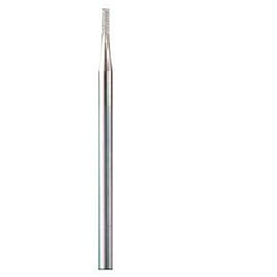 Dremel 111 mèche de gravure