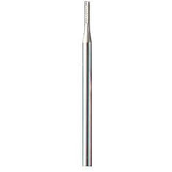 Dremel 113 mèche de gravure