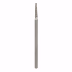 Dremel 7134