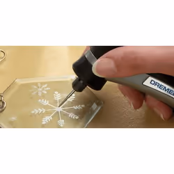 Dremel 7134