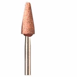 Dremel 953, 6,4 mm, 3 pièce(s)