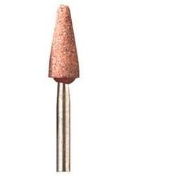 Dremel 953