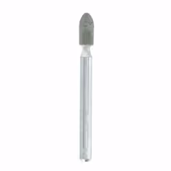 Dremel 83322, 25000 tr/min, 3,2 mm, 39 mm, 3,2 mm, 3 pièce(s)