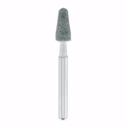 Dremel Meule à rectifier en carbure de silicium 4.8 mm