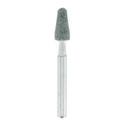 Dremel Meule à rectifier en carbure de silicium 4.8 mm