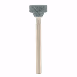 Dremel 85602, 20000 tr/min, 3,2 mm, 39 mm, 1,03 cm, 3 pièce(s)