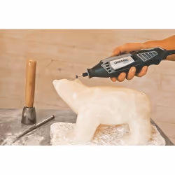 Dremel 85602