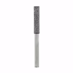 Dremel 453, 30000 tr/min, 3,2 mm, 45 mm, 4 mm, 3 pièce(s)