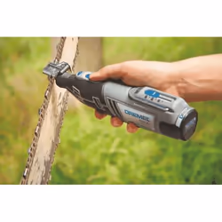 Dremel 453