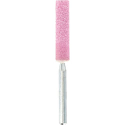 Dremel Lot de 3 meules d'affutage chaine tronçonneuse ø 5,6 mm
