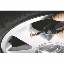 Dremel Disque polisseur 26 mm