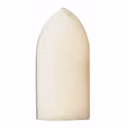 Dremel Pointe polisseur 10 mm
