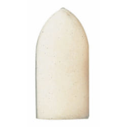 Dremel Pointe polisseur 10 mm
