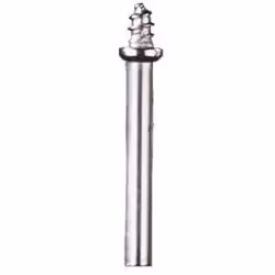 Mandrin Dremel 401, 3,2 mm; 3 unités