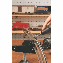 Dremel 425